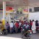 petrol dealer margin 80x80