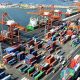 port qasim 80x80