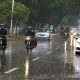 rain in pakistan 80x80