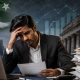 salaried class tax burden 80x80
