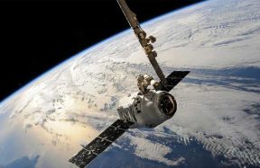 satellite internet Pakistan