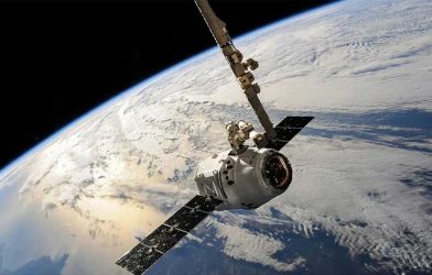satellite internet Pakistan