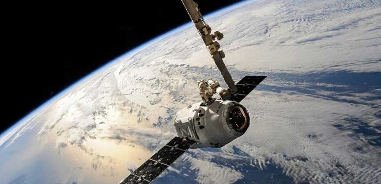 satellite internet Pakistan