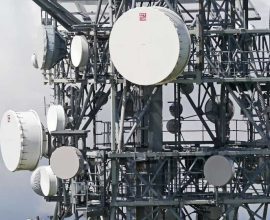 Pakistan telecom bill withdrawal