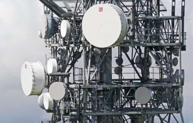 Pakistan telecom bill withdrawal