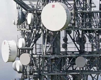 Pakistan telecom bill withdrawal