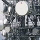 telecom 80x80