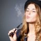 vaping in pregnancy 80x80