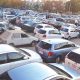 vehicle registration Sindh