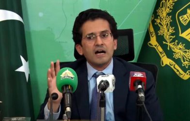 petrol shortage warning