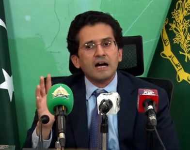 petrol shortage warning
