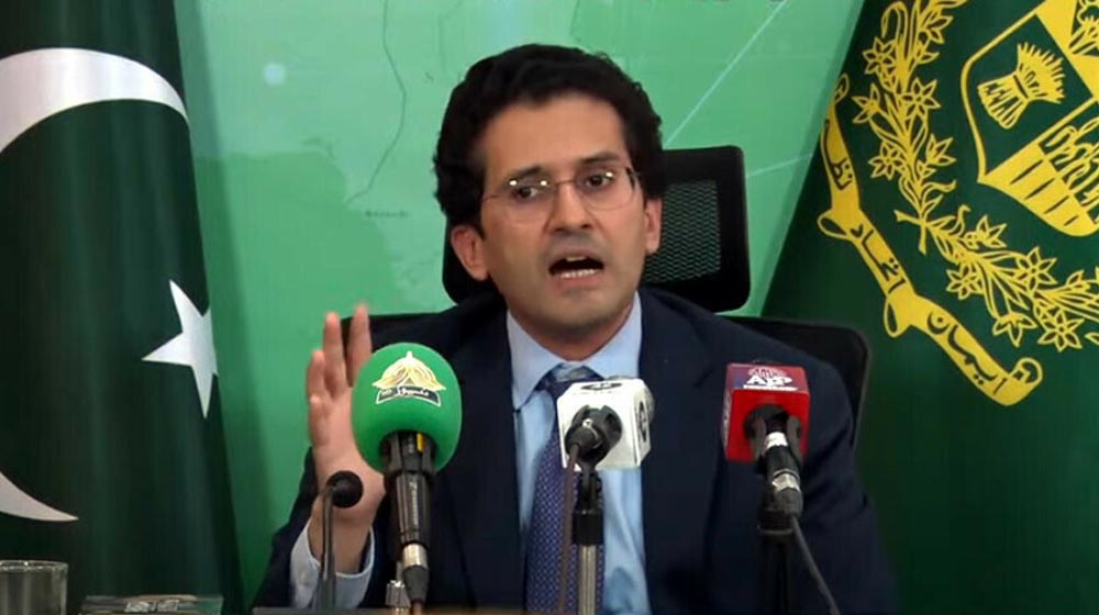 petrol shortage warning