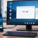 Android Desktop Mode