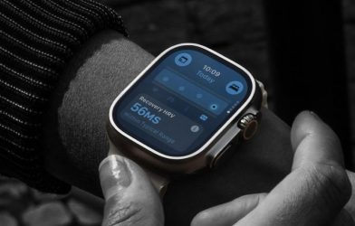 Apple Watch Series 12