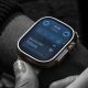 Apple Watch 12 series 80x80
