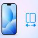 Apple handoff 80x80