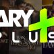 Ary plus 80x80