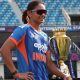 Asia Cup trophy 80x80
