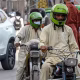 fuel relief scheme