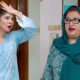 Bulbulay origin story 80x80