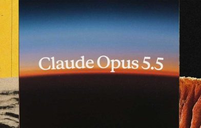 Claude Opus 5.5