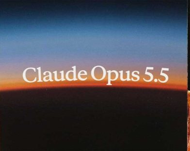 Claude Opus 5.5