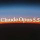 Claude Opus 5.5 80x80