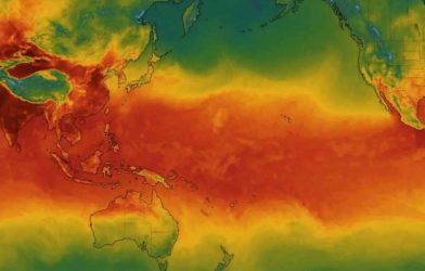 El Nino deaths