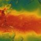 El Nino deaths 80x80