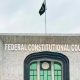 Federal consitutional Court 80x80