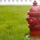 Fire hydrant 80x80