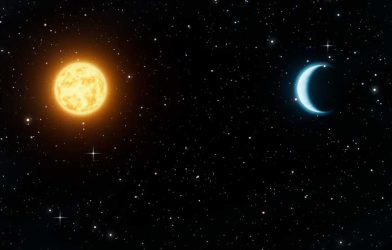 GPT-6 Sol and Luna