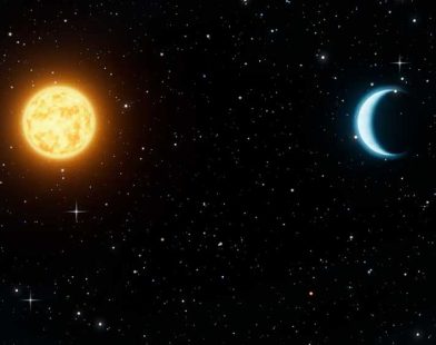 GPT-6 Sol and Luna