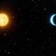 GPT 6 Sol and Luna 80x80