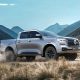 GWM PHEV pickup trucks