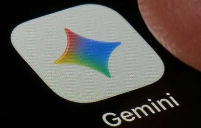 Gemini security incident