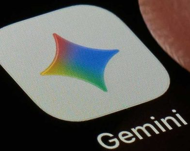 Gemini security incident