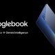 GoogleBook 80x80
