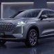 Haval H6 PHEV price