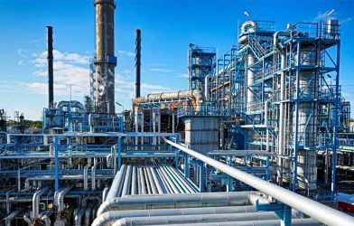 IPPs electricity generation cost