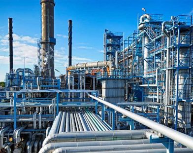 IPPs electricity generation cost