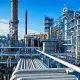 IPPs electricity generation cost