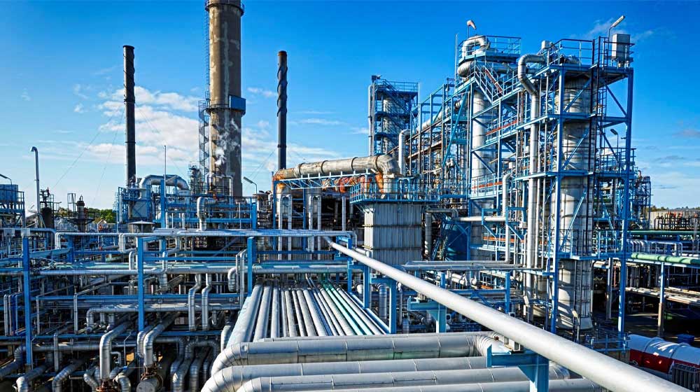 IPPs electricity generation cost