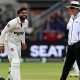 Imam ul Haq two year ban 80x80