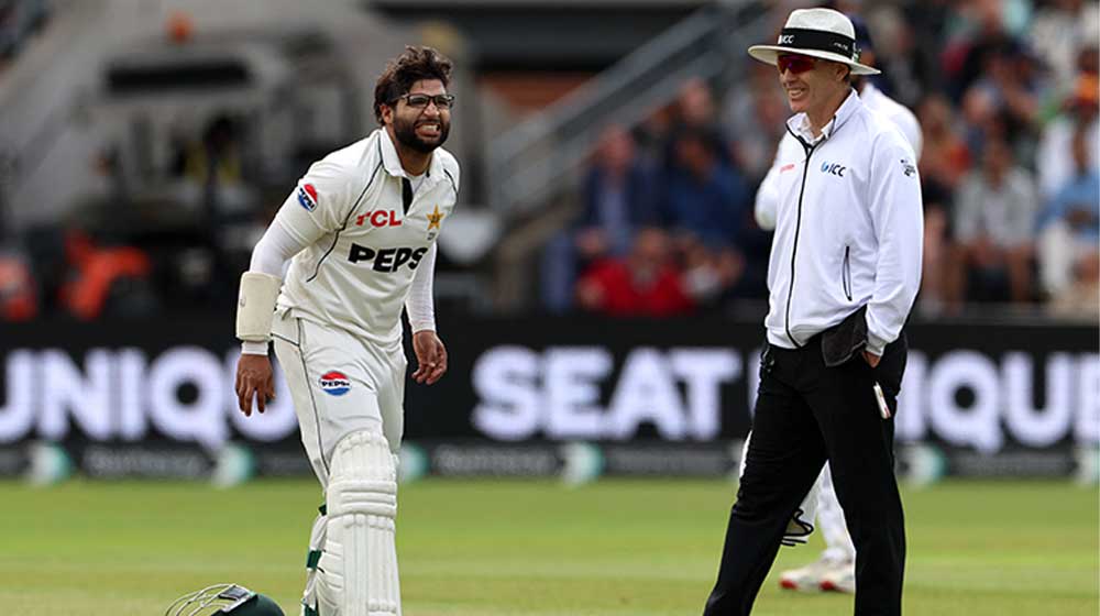 Imam-ul-Haq two year ban