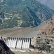 Indus water treaty 80x80