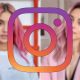 Instagram AI Slop 80x80