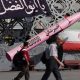 Iran retaliates 80x80
