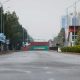 Islamabad lockdown 80x80