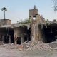 Kohat police compound attack 80x80